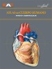 Atlas del cuerpo humano Tomo 07. Aparato cardiovascular
