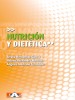 Nutrición y Dietética II